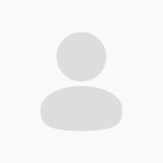 arleigh-alleynegmail-com